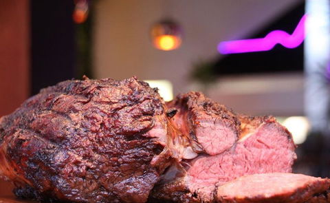Onesta Cucina - Sydney 4u 6