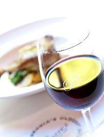 Pierre's On George - Sydney 4u 21