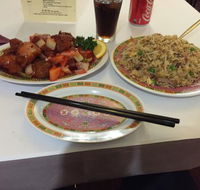 Port Pirie Chinese Restaurant - Sydney 4u