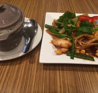 Sattahip Thai Restaurant - Sydney 4u