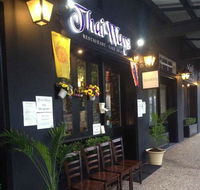 Thaiways - Sydney 4u