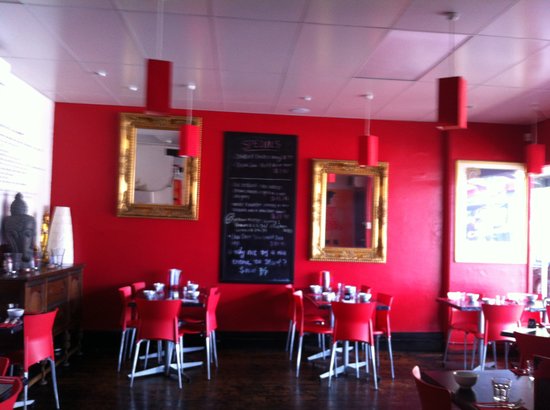 Mile End SA Sydney 4u