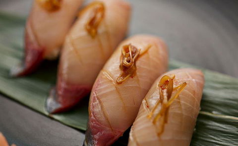 Wabi Sabi Salon - Sydney 4u 10