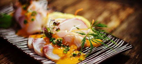 Wabi Sabi Salon - Sydney 4u 1