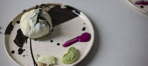 Wabi Sabi Salon - Sydney 4u 2
