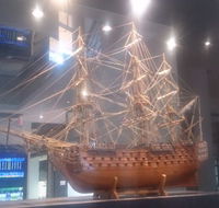 Woolloomooloo Bay Hotel - Sydney 4u