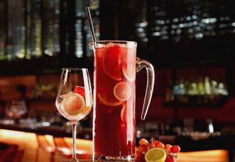 Alegrias Spanish Tapas - Accommodation Sydney 1