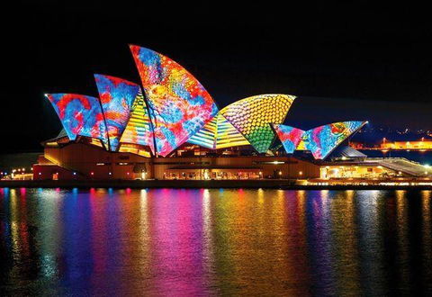 Alegrias Spanish Tapas - Accommodation Sydney 24