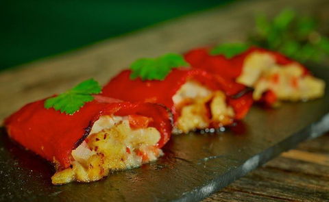 Alegrias Spanish Tapas - Accommodation Sydney 3
