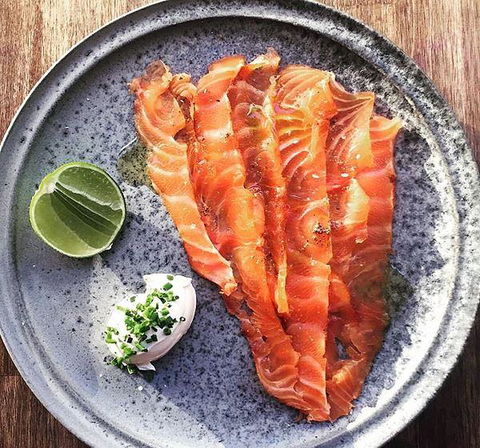 Andavanth Cafe And Restaurant - Sydney 4u 9