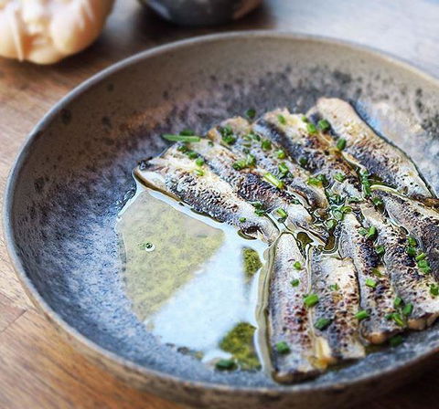 Andavanth Cafe And Restaurant - Sydney 4u 8