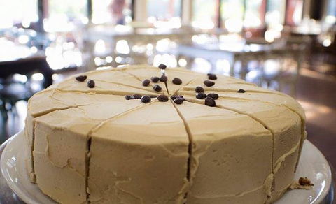 Arimia Restaurant And Winery - Sydney 4u 13