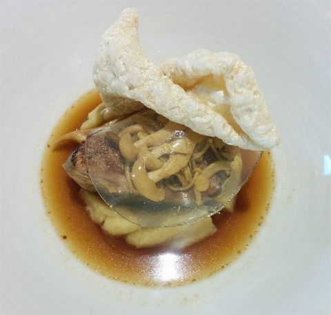 Arimia Restaurant And Winery - Sydney 4u 3