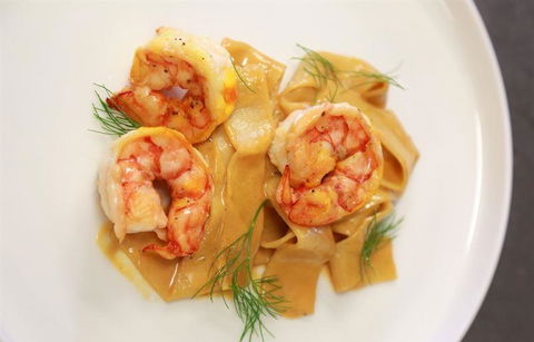 Arimia Restaurant And Winery - Sydney 4u 4