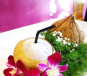 Galangal Thai Cuisine - Accommodation Sydney 2