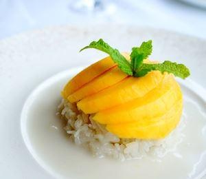 Galangal Thai Cuisine - Accommodation Sydney 5