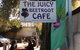 Juicy Beetroot Cafe - thumb 3