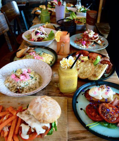 Kafe Neo - Sydney 4u 0