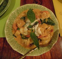 My Thai - Sydney 4u