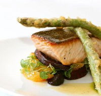 New Tattersalls Hotel - Sydney 4u