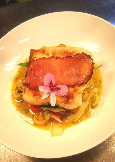 NINE 50 Restaurant & Bar - Sydney 4u 2