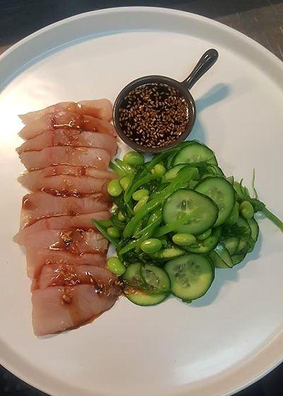 NINE 50 Restaurant & Bar - Sydney 4u 3