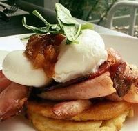 Smokey Joes Cafe Bar  Grill - Sydney 4u