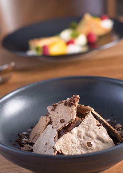 Smokey Joes Cafe, Bar & Grill - Sydney 4u 11