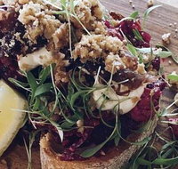 The Union Bar - Accommodation Sydney