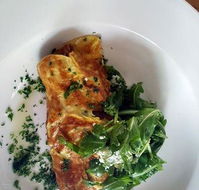 Top Pub Bistro - Accommodation Sydney
