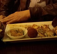 Wassail Wine Bar - Sydney 4u