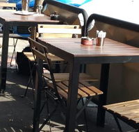 Cafe Prima - Sydney 4u