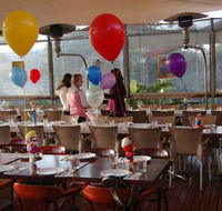 Dom's Bistro - Sydney 4u