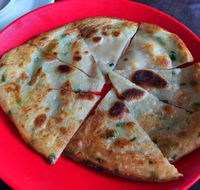 Dumpling Kitchen - Sydney 4u