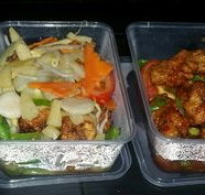 Great Eastern Hakka Restaurant - Sydney 4u