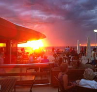 Harbour View Restaurant - Sydney 4u
