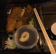 Hiro Sushi Bar - Accommodation Sydney