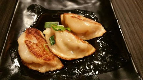 Isshin Japanese House - Accommodation Sydney 0