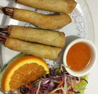 Mayura Thai - Accommodation Sydney