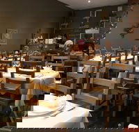 Phayathai Thai Restaurant - Sydney 4u