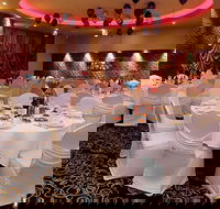 Rada Reataurant - Sydney 4u