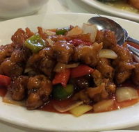 Red Lantern Chinese BBQ - Sydney 4u