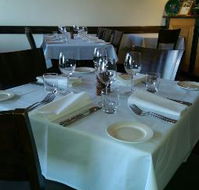 Samsara Restaurant - Sydney 4u