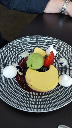 Sandringham Club - Accommodation Sydney 0