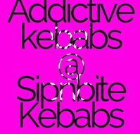 Sip n bite kebabs - Sydney 4u
