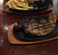 Squires Loft - Accommodation Sydney