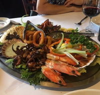Steak Bank Charcoal Grill - Sydney 4u