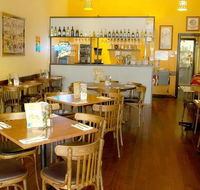 Taco Bill Mexican Restaurants - Accommodation Sydney