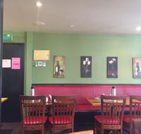 Taste Dumpling - Sydney 4u