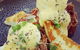 The Alleyway Cafe - thumb 0